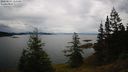 ./images/quadra/bluff/20210611/bluff20210611_124000M.jpg
