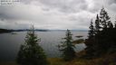 ./images/quadra/bluff/20210611/bluff20210611_124500M.jpg