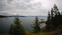 ./images/quadra/bluff/20210611/bluff20210611_125000M.jpg