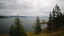 ./images/quadra/bluff/20210611/bluff20210611_125500M.jpg