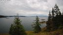 ./images/quadra/bluff/20210611/bluff20210611_130501M.jpg