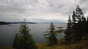 ./images/quadra/bluff/20210611/bluff20210611_131001M.jpg