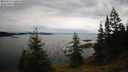 ./images/quadra/bluff/20210611/bluff20210611_131501M.jpg