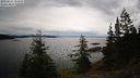 ./images/quadra/bluff/20210611/bluff20210611_132000M.jpg
