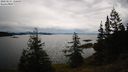 ./images/quadra/bluff/20210611/bluff20210611_132500M.jpg