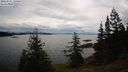 ./images/quadra/bluff/20210611/bluff20210611_133500M.jpg