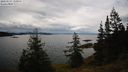 ./images/quadra/bluff/20210611/bluff20210611_134000M.jpg