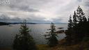 ./images/quadra/bluff/20210611/bluff20210611_134500M.jpg