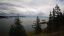 ./images/quadra/bluff/20210611/bluff20210611_135000M.jpg