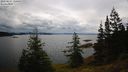 ./images/quadra/bluff/20210611/bluff20210611_135500M.jpg