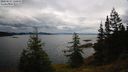 ./images/quadra/bluff/20210611/bluff20210611_140000M.jpg