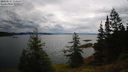 ./images/quadra/bluff/20210611/bluff20210611_140500M.jpg