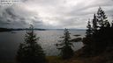 ./images/quadra/bluff/20210611/bluff20210611_141000M.jpg