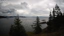 ./images/quadra/bluff/20210611/bluff20210611_141500M.jpg