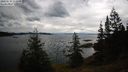 ./images/quadra/bluff/20210611/bluff20210611_142000M.jpg