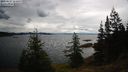 ./images/quadra/bluff/20210611/bluff20210611_142500M.jpg