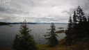 ./images/quadra/bluff/20210611/bluff20210611_143500M.jpg