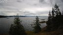./images/quadra/bluff/20210611/bluff20210611_144000M.jpg