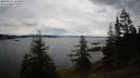 ./images/quadra/bluff/20210611/bluff20210611_144500M.jpg
