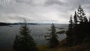 ./images/quadra/bluff/20210611/bluff20210611_145000M.jpg