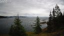 ./images/quadra/bluff/20210611/bluff20210611_145500M.jpg