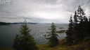 ./images/quadra/bluff/20210611/bluff20210611_150500M.jpg