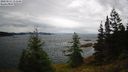 ./images/quadra/bluff/20210611/bluff20210611_151000M.jpg