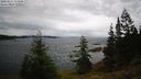 ./images/quadra/bluff/20210611/bluff20210611_151500M.jpg