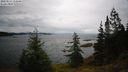 ./images/quadra/bluff/20210611/bluff20210611_152000M.jpg