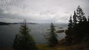 ./images/quadra/bluff/20210611/bluff20210611_152500M.jpg