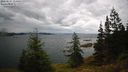 ./images/quadra/bluff/20210611/bluff20210611_153500M.jpg