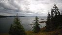./images/quadra/bluff/20210611/bluff20210611_154000M.jpg