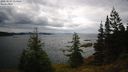 ./images/quadra/bluff/20210611/bluff20210611_154500M.jpg