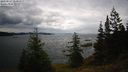 ./images/quadra/bluff/20210611/bluff20210611_155000M.jpg