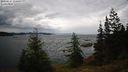 ./images/quadra/bluff/20210611/bluff20210611_155500M.jpg