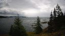 ./images/quadra/bluff/20210611/bluff20210611_160000M.jpg