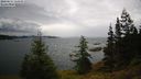 ./images/quadra/bluff/20210611/bluff20210611_160500M.jpg