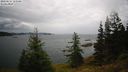./images/quadra/bluff/20210611/bluff20210611_161000M.jpg