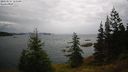 ./images/quadra/bluff/20210611/bluff20210611_161500M.jpg