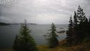 ./images/quadra/bluff/20210611/bluff20210611_162000M.jpg