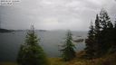 ./images/quadra/bluff/20210611/bluff20210611_162500M.jpg
