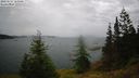 ./images/quadra/bluff/20210611/bluff20210611_163500M.jpg