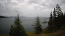 ./images/quadra/bluff/20210611/bluff20210611_164000M.jpg
