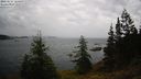 ./images/quadra/bluff/20210611/bluff20210611_164500M.jpg