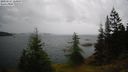 ./images/quadra/bluff/20210611/bluff20210611_165000M.jpg