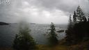 ./images/quadra/bluff/20210611/bluff20210611_165500M.jpg