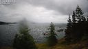./images/quadra/bluff/20210611/bluff20210611_170500M.jpg