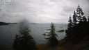 ./images/quadra/bluff/20210611/bluff20210611_171000M.jpg