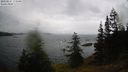 ./images/quadra/bluff/20210611/bluff20210611_171500M.jpg