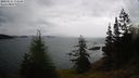 ./images/quadra/bluff/20210611/bluff20210611_172000M.jpg
